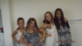 /album/fotogalerij-eerste-verjaardags-feest-thema-glitter-en-glamour1/kira-s-glitter-en-glamour-feest-121-jpg/